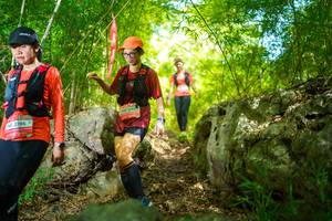 BIB: 2196, 2197
                            <button type="button" onclick="openModal(22088607)" class="btn btn-primary btn-sm float-right btn-popup" data-toggle="modal" data-target=".modal-high-quality">
                        <i class="fas fa-shopping-cart"></i> Add to Cart
                    </button>
                                            <button type="button" onclick="isThisMe(22088607, true)" class="btn btn-success btn-sm float-right btn-popup btn-isme hidden" data-toggle="tooltip" data-placement="bottom" title="นี่คือรูปของคุณใช่ไหม คลิกที่นี่เพื่อเอาเข้าอัลบั้ม">
                        <i class="fas fa-plus"></i> Add to album
                    </button>
                    <button type="button" onclick="isThisMe(22088607, false)" class="btn btn-warning btn-sm float-right btn-popup btn-isnotme hidden">
                        <i class="fas fa-ban"></i> Remove from album
                    </button>